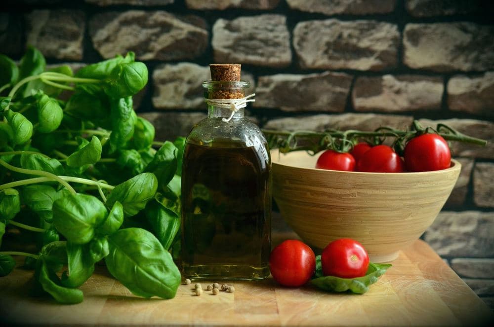Erken Hasat Sızma Zeytinyağı
